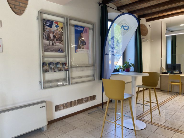 arredo ufficio