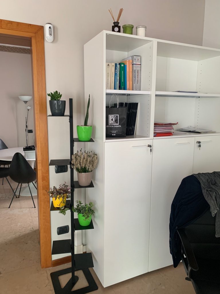 arredo ufficio design