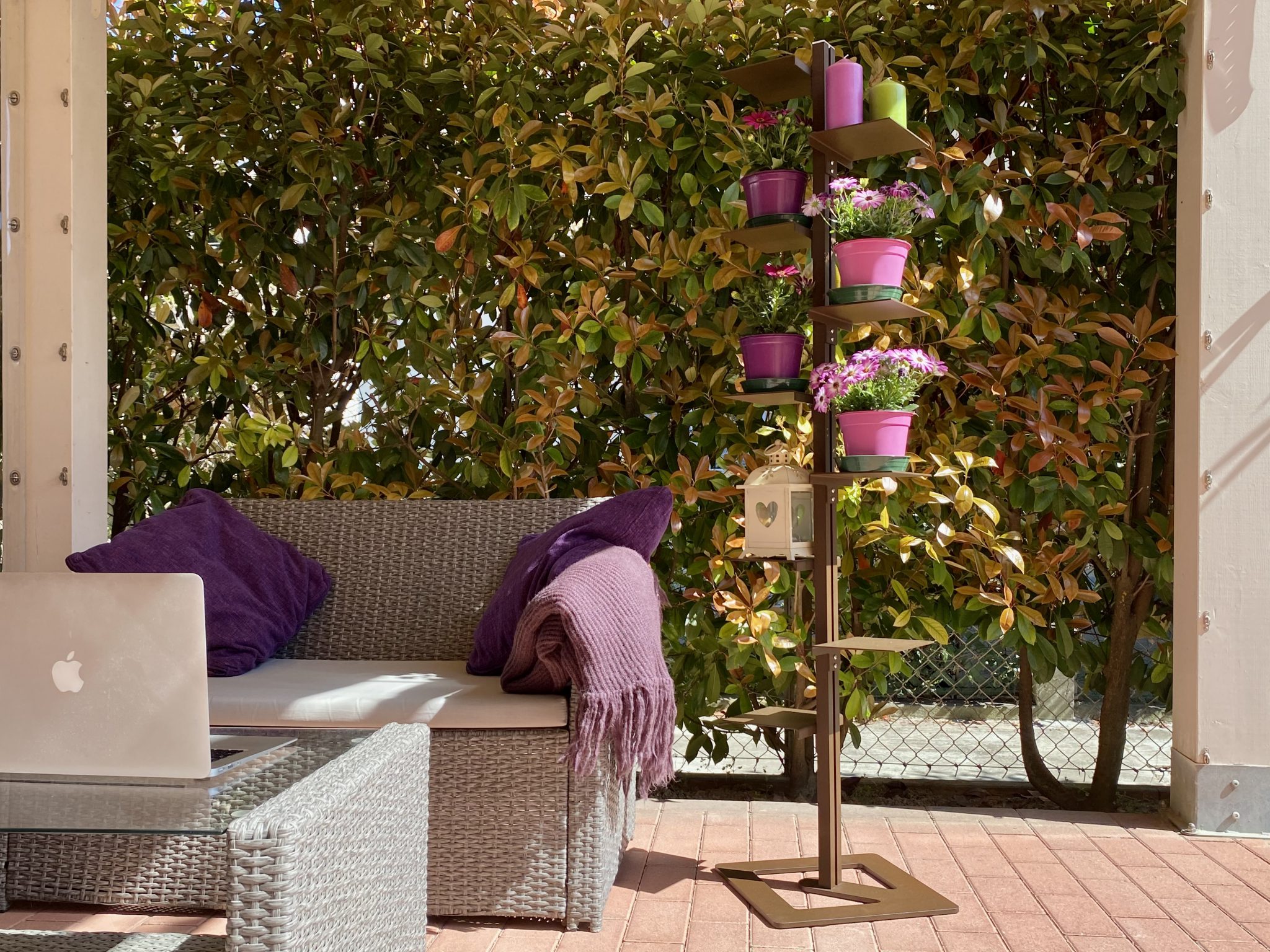 arredo ufficio design
