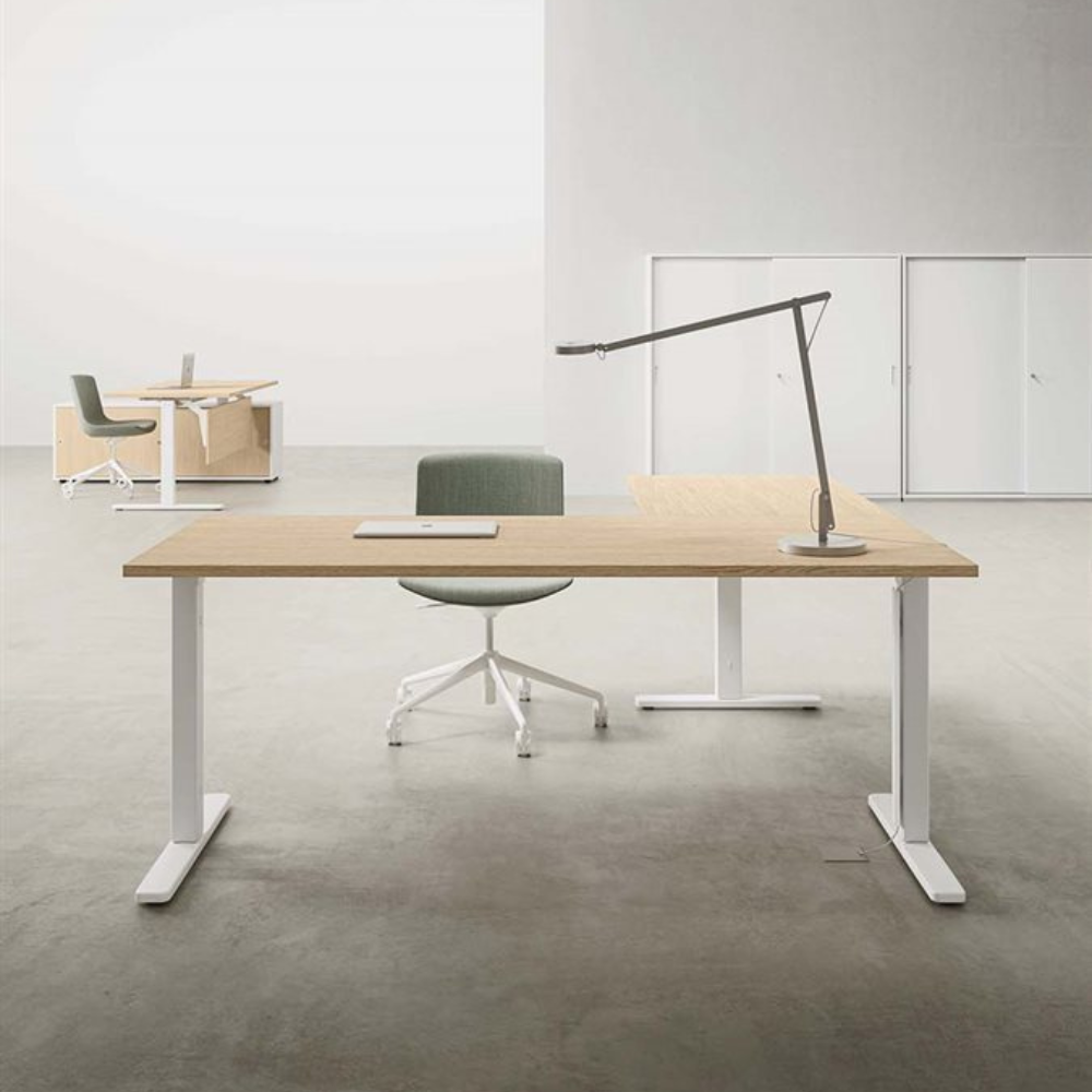 arredo ufficio design