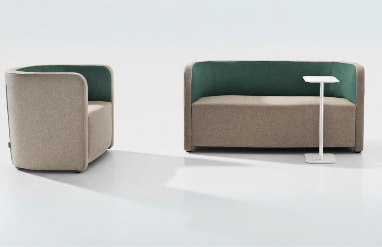 arredamento fonoassorbente