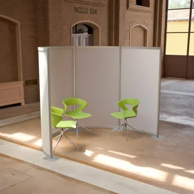 Hoto-curva-neutro-piede-quadro