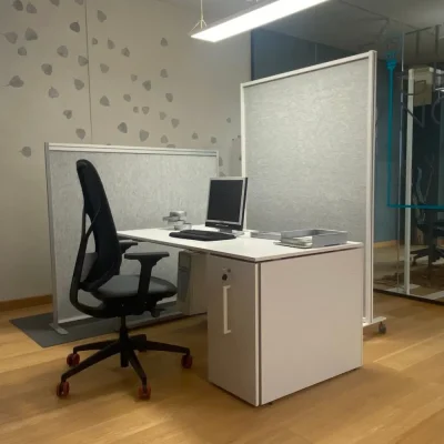 Pareti-divisorie-fonoassorbenti-per-ufficio-4
