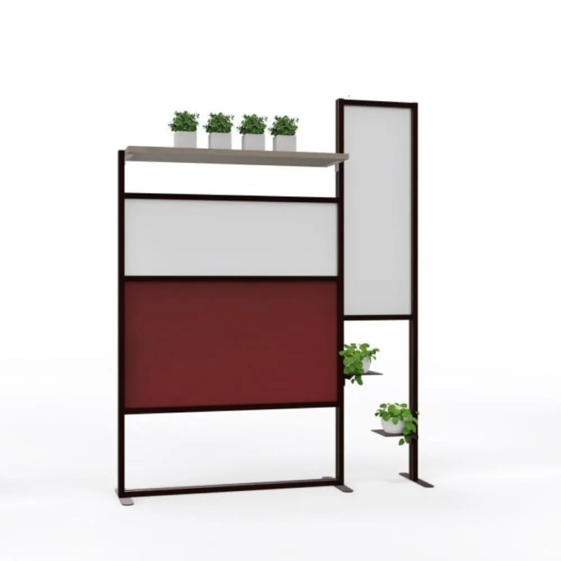 pannelli-decorativi-divisori-per-interni