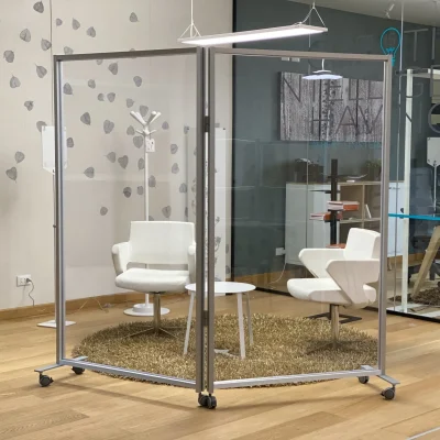 pannelli-divisori-con-ruote-1-e1614339732785