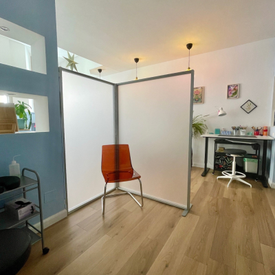 paravento-per-studio-medico-3