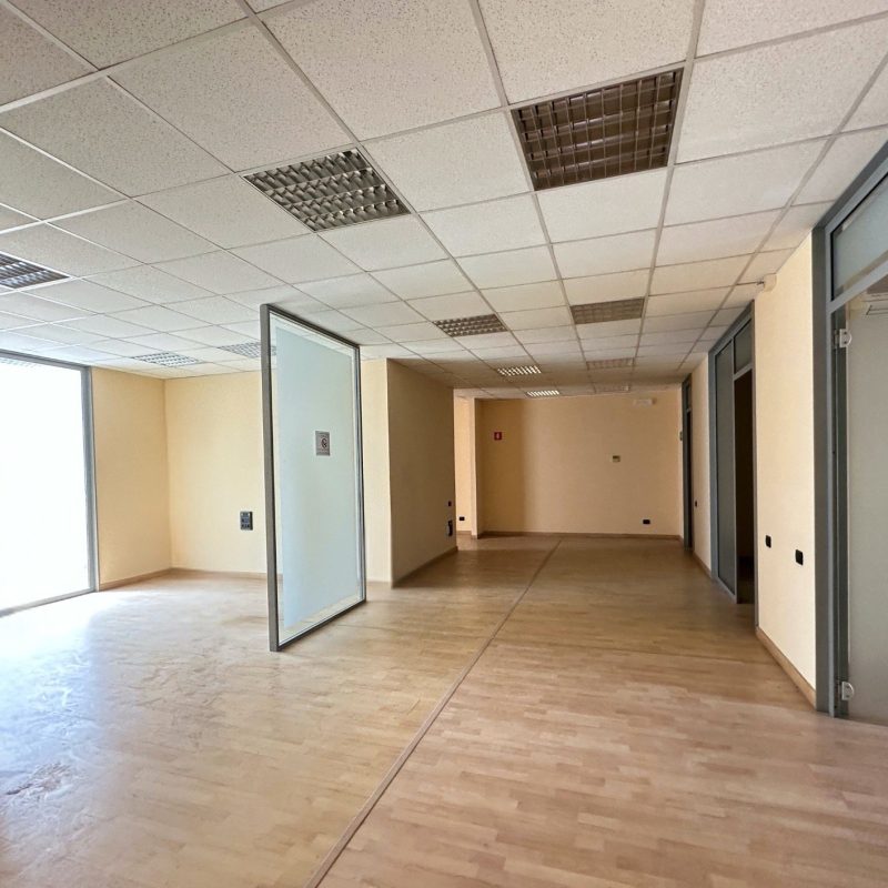 Progetto senza titolo - 3