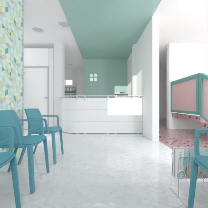 progetto