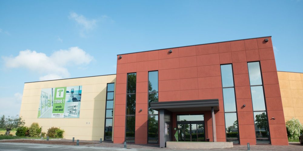 sede-studio-t.jpg