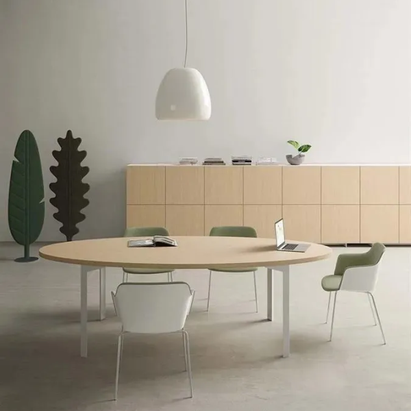 tavolo-riunioni-moderno